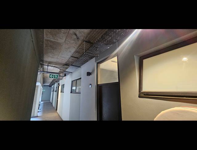 1 BEDROOM APARTMENT FOR SALE IN SANDOWN